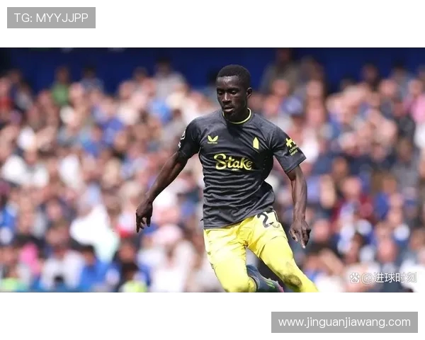 法媒：雷恩巴黎 FC 争夺盖耶，埃弗顿续约陷入僵局(2)