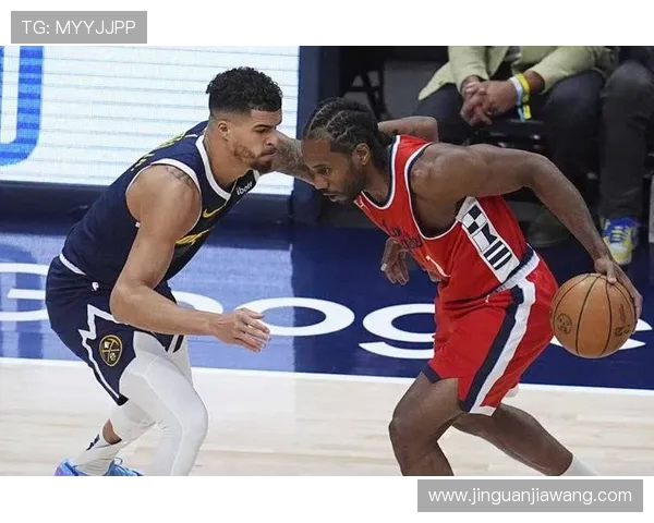 猛龙铁心追 KD！效仿伦纳德模式，豪赌一年冲击总冠军(1)