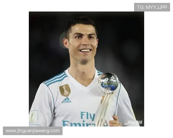 皇马世俱杯洲际杯 12 连胜创纪录！36 球狂轰 + 9 球零封展现恐怖统治力(2)