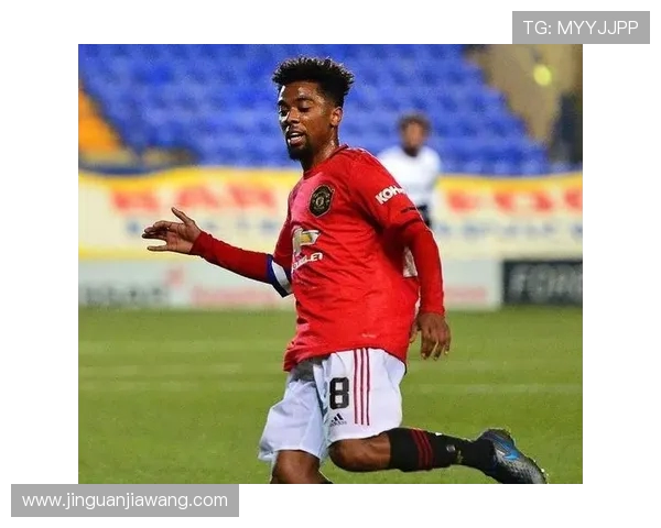 穆雷盛赞阿德尔曼：自由体系下的进攻天才