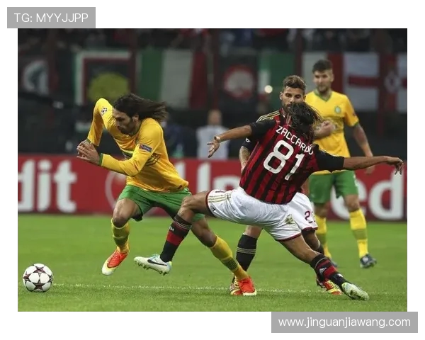 苏超门神沈帅帅空降镇超！扬中队迎硬核强援