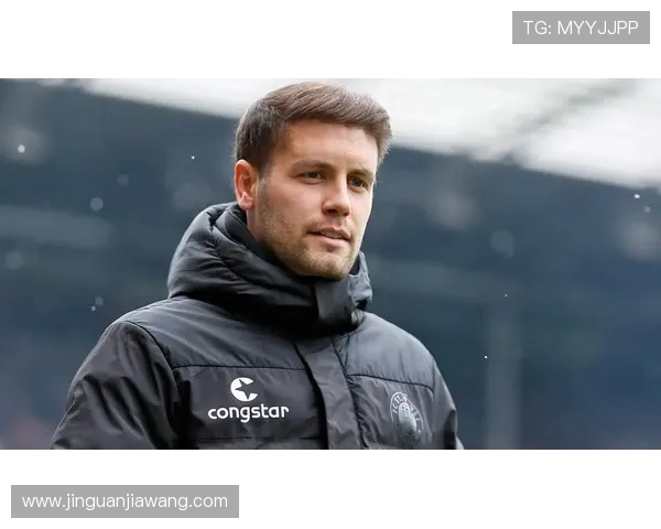 许尔策勒的执教哲学：以日常行为构筑雄心，拒绝空谈未来