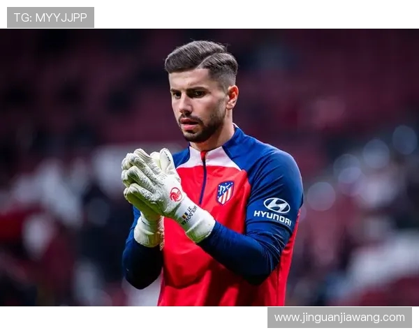 迪马济奥 + 罗马诺双料确认！马竞 2500 万欧锁定拉斯帕多里，今日或官宣