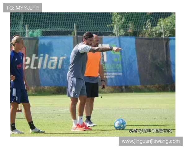 阿奎拉尼出任卡坦扎罗主帅，签约至 2027 年