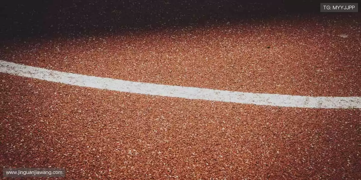 🎉 赛事回放随时看,经典瞬间一键收藏!